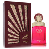 Afnan Zimaya Charisma by Afnan - Eau De Parfum Spray 3.4 oz