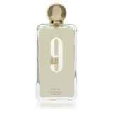 Afnan 9am by Afnan - Eau De Parfum Spray (Unisex Unboxed) 3.4 oz