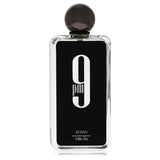 Afnan 9pm by Afnan - Eau De Parfum Spray (Unisex Unboxed) 3.4 oz