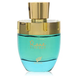 Afnan Rare Tiffany by Afnan - Eau De Parfum Spray (unboxed) 3.4 oz