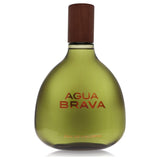 Agua Brava by Antonio Puig - Cologne (Unboxed) 17 oz