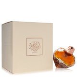Ahmed Al Maghribi Oulil Amr by Ahmed Al Maghribi - Eau De Parfum Spray 2.02 oz