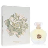 Ahmed Al Maghribi Musk & Roses by Ahmed Al Maghribi - Extrait De Parfum Spray 2.53 oz
