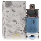 Ajmal Shadow II by Ajmal - Eau De Parfum Spray 2.5 oz
