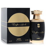Ajmal Rhythm of oud by Ajmal - Eau De Parfum Spray (Unisex) 2.5 oz