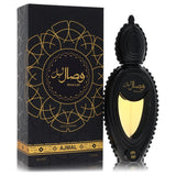 Ajmal Wisal Layl by Ajmal - Eau De Parfum Spray (Unisex) 1.7 oz