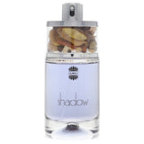 Ajmal Shadow by Ajmal - Eau De Parfum Spray (unboxed) 2.5 oz