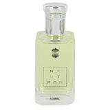 Ajmal Neutron by Ajmal - Eau De Parfum Spray (unboxed) 3.4 oz
