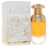 Ajmal Fleur Enigmatique by Ajmal - Eau De Parfum Spray 3.0 oz