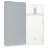Ajmal Shiro by Ajmal - Eau De Parfum Spray 3 oz
