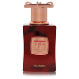 Al Haramain Le Reve D'eve Red Jasper by Al Haramain - Extrait De Parfum Spray (Tester) 3.33 oz