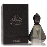 Al Haramain Hayati by Al Haramain - Eau De Parfum Spray 3.33 oz