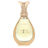 Al Haramain la Lune by Al Haramain - Extrait De Parfum Spray (Tester) 3.33 oz