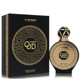 Al Haramain Black Oudh by Al Haramain - Extrait De Parfum Spray 3.33 oz