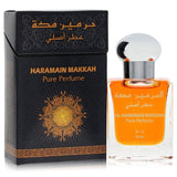 Al Haramain Makkah by Al Haramain - Eau De Parfum Spray 0.51 oz