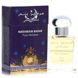Al Haramain Badar by Al Haramain - Eau De Parfum Spray 0.51 oz