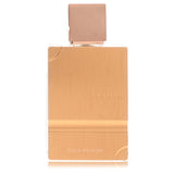 Al Haramain Amber Oud Gold Edition by Al Haramain - Eau De Parfum Spray (Unisex unboxed) 2 oz