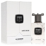 Al Haramain Le Reve D'eve White Orchid by Al Haramain - Extrait De Parfum Spray 3.33 oz