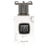 Al Haramain Le Reve D'eve White Orchid by Al Haramain - Extrait De Parfum Spray (Tester) 3.33 oz