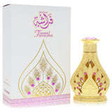 Al Haramain Farasha by Al Haramain - Concentrated Perfume Oil 0.41 oz