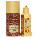 Al Haramain Salsabeel by Al Haramain - Concentrated Perfume Oil 0.41 oz