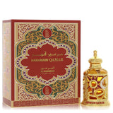Al Haramain Qamar by Al Haramain - Concentrated Perfume Oil 0.51 oz