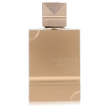 Al Haramain Amber Oud Gold Edition by Al Haramain - Eau De Parfum Spray (Unisex Unboxed) 6.7 oz
