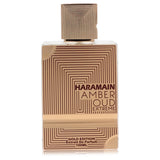 Al Haramain Amber Oud Gold Edition Extreme by Al Haramain - Pure Perfume Spray (unboxed) 3.4 oz