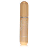 Al Haramain Amber Oud Gold Edition Extreme by Al Haramain - Refillable Spray (unboxed) 0.34 oz