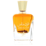 Al Wataniah Special Oud by Al Wataniah - Eau De Parfum Spray (Unisex Unboxed) 3.4 oz