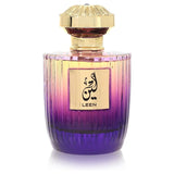 Al Wataniah Leen by Al Wataniah - Eau De Parfum Spray (Unisex Unboxed) 3.4 oz