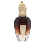 Alexandria II by Xerjoff - Eau De Parfum Spray (Unisex Tester) 1.7 oz
