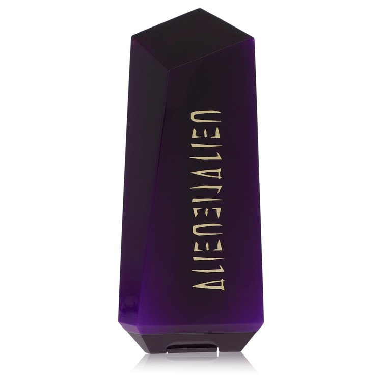 Alien by Thierry Mugler - Body Lotion (unboxed) 6.7 oz