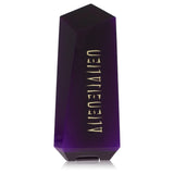 Alien by Thierry Mugler - Body Lotion (unboxed) 6.7 oz