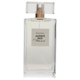 Always Red Femme by Elizabeth Arden - Eau De Toilette Spray (unboxed) 3.3 oz