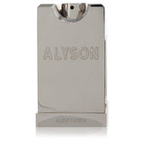 Alyson Oldoini Oranger Moi by Alyson Oldoini - Eau De Parfum Spray (unboxed) 3.3 oz