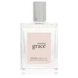 Amazing Grace by Philosophy - Eau De Parfum Spray (unboxed) 2 oz