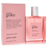 Amazing Grace by Philosophy - Eau De Parfum Intense Spray 4 oz