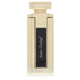 Ambre Exclusif by Essenza - Eau De Parfum Spray (Unboxed) 3.4 oz