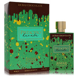 Anfar Pistachio Kunafa by Anfar - Extrait De Parfum Spray 2.7 oz