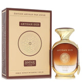 Anfar Artisan Oud by Anfar - Extrait De Parfum Spray 3.4 oz