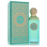 Anfar Vague by Anfar - Extrait De Parfum Spray 3.4 oz