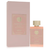 Anfar Magnifique Fleur by Anfar - Extrait De Parfum Spray 1.7 oz