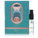 Anfar Ma Belle by Anfar - Mini EDP Spray 0.1 oz