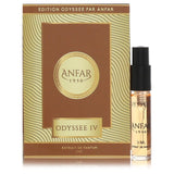 Anfar Odyssee Iv by Anfar - Mini EDP Spray 0.1 oz