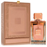 Anfar London Date Nights by Anfar - Extrait De Parfum Spray 3.4 oz