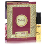Anfar Odyssee I by Anfar - Vial (sample) 0.1 oz