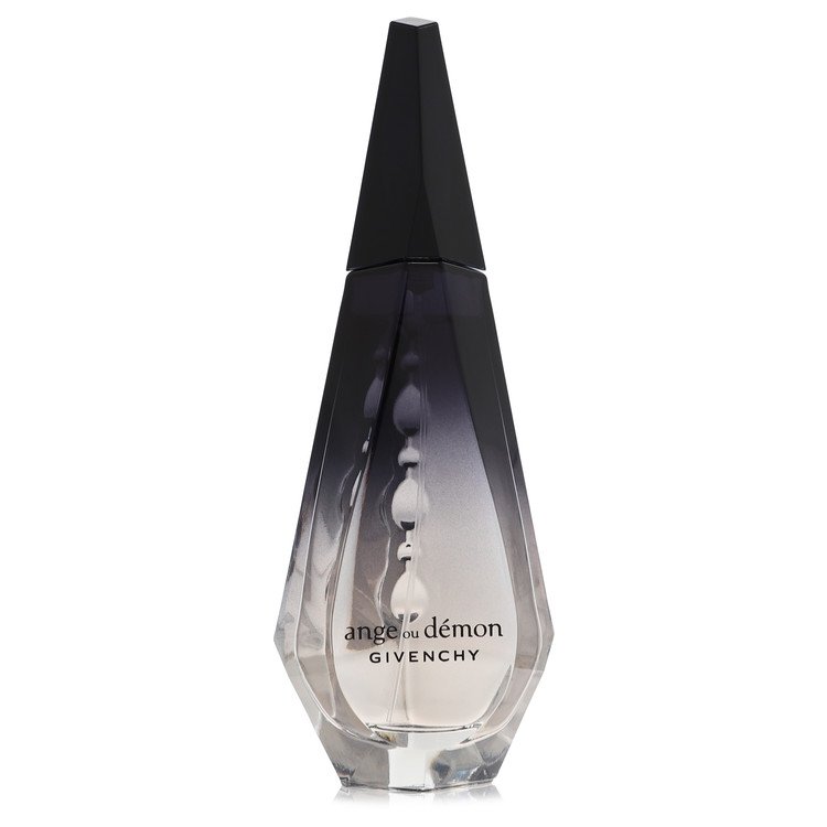 Ange Ou Demon by Givenchy - Eau De Parfum Spray (unboxed) 3.4 oz
