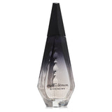 Ange Ou Demon by Givenchy - Eau De Parfum Spray (unboxed) 3.4 oz