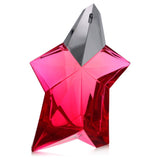 Angel Nova by Thierry Mugler - Eau De Parfum Refillable Spray (unboxed) 3.4 oz